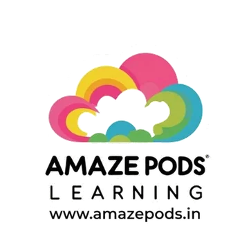 Amaze Pods